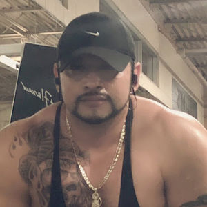 Meet your Posher, Saul